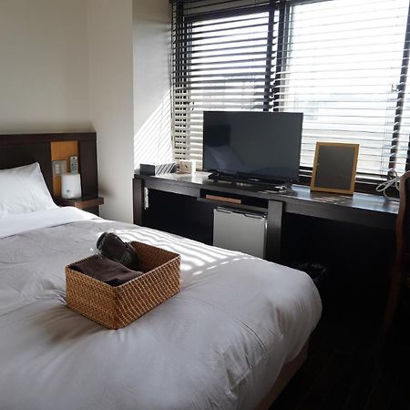 Sutton Place Hotel Ueno 도쿄 외부 사진