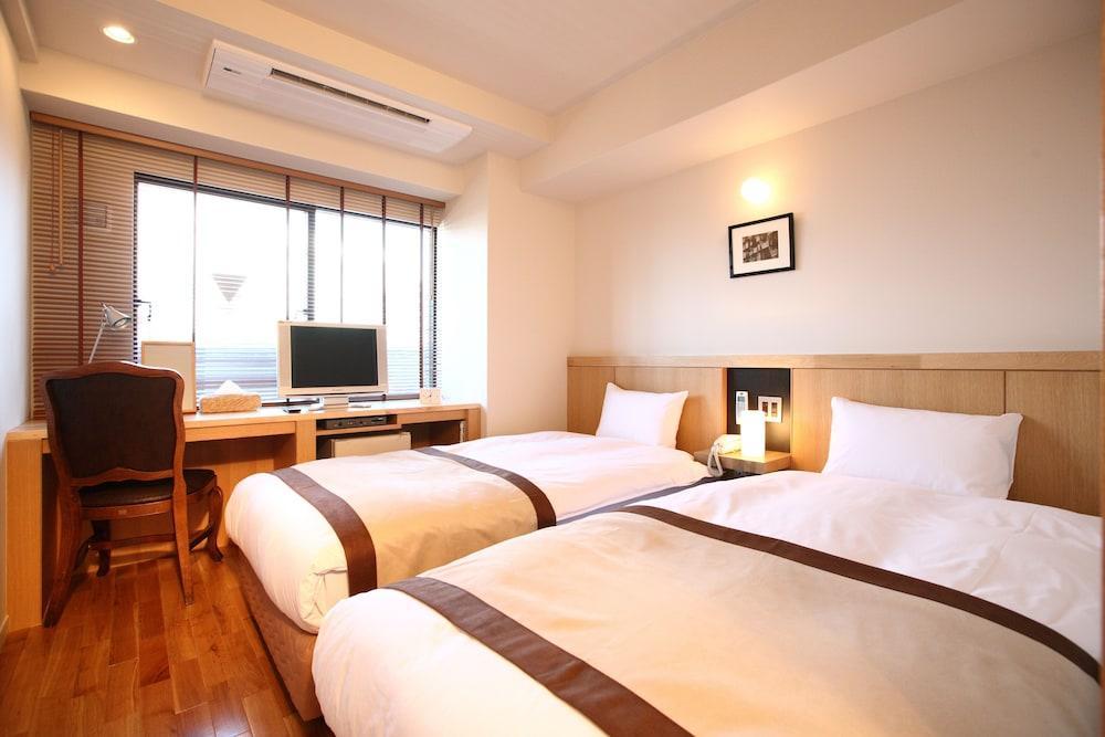 Sutton Place Hotel Ueno 도쿄 외부 사진