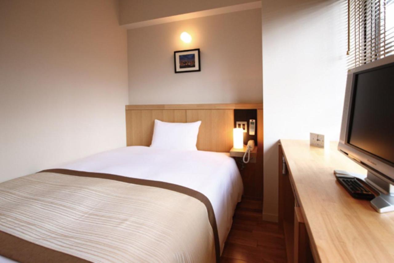 Sutton Place Hotel Ueno 도쿄 외부 사진