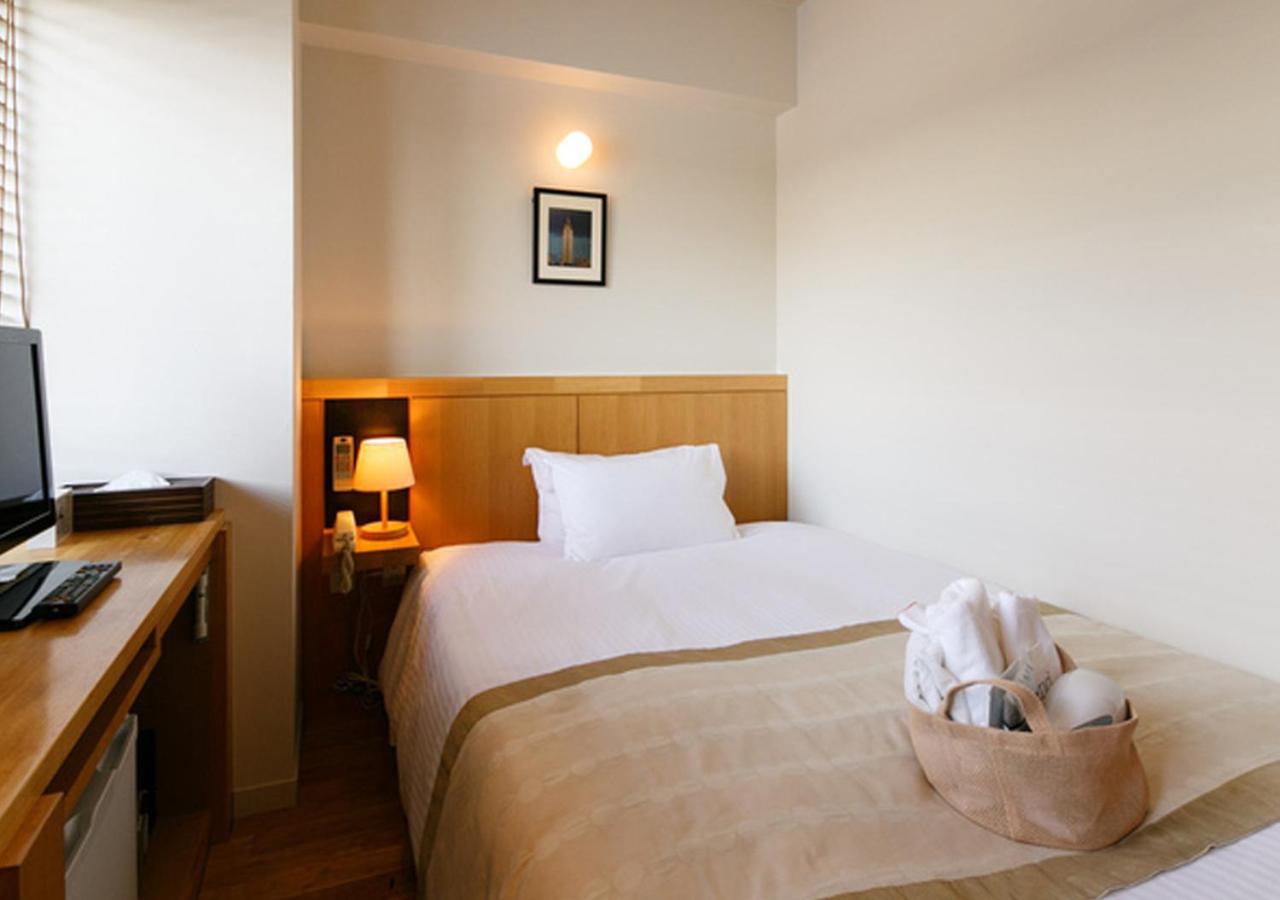 Sutton Place Hotel Ueno 도쿄 외부 사진