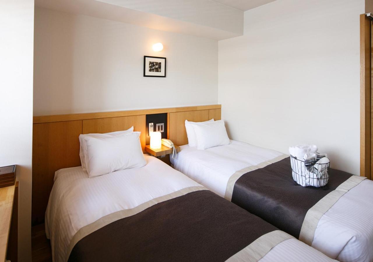 Sutton Place Hotel Ueno 도쿄 외부 사진