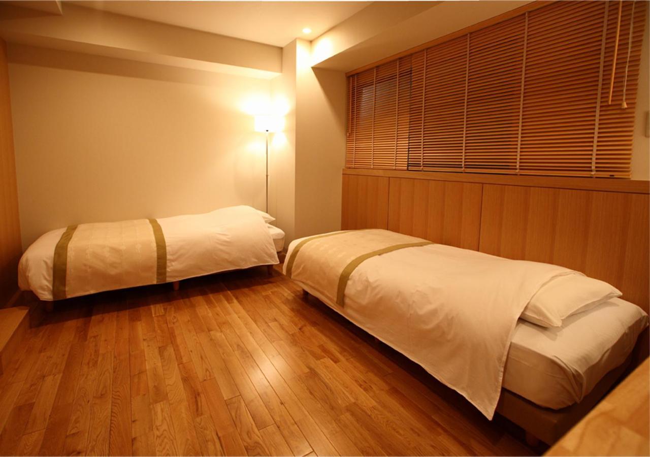 Sutton Place Hotel Ueno 도쿄 외부 사진