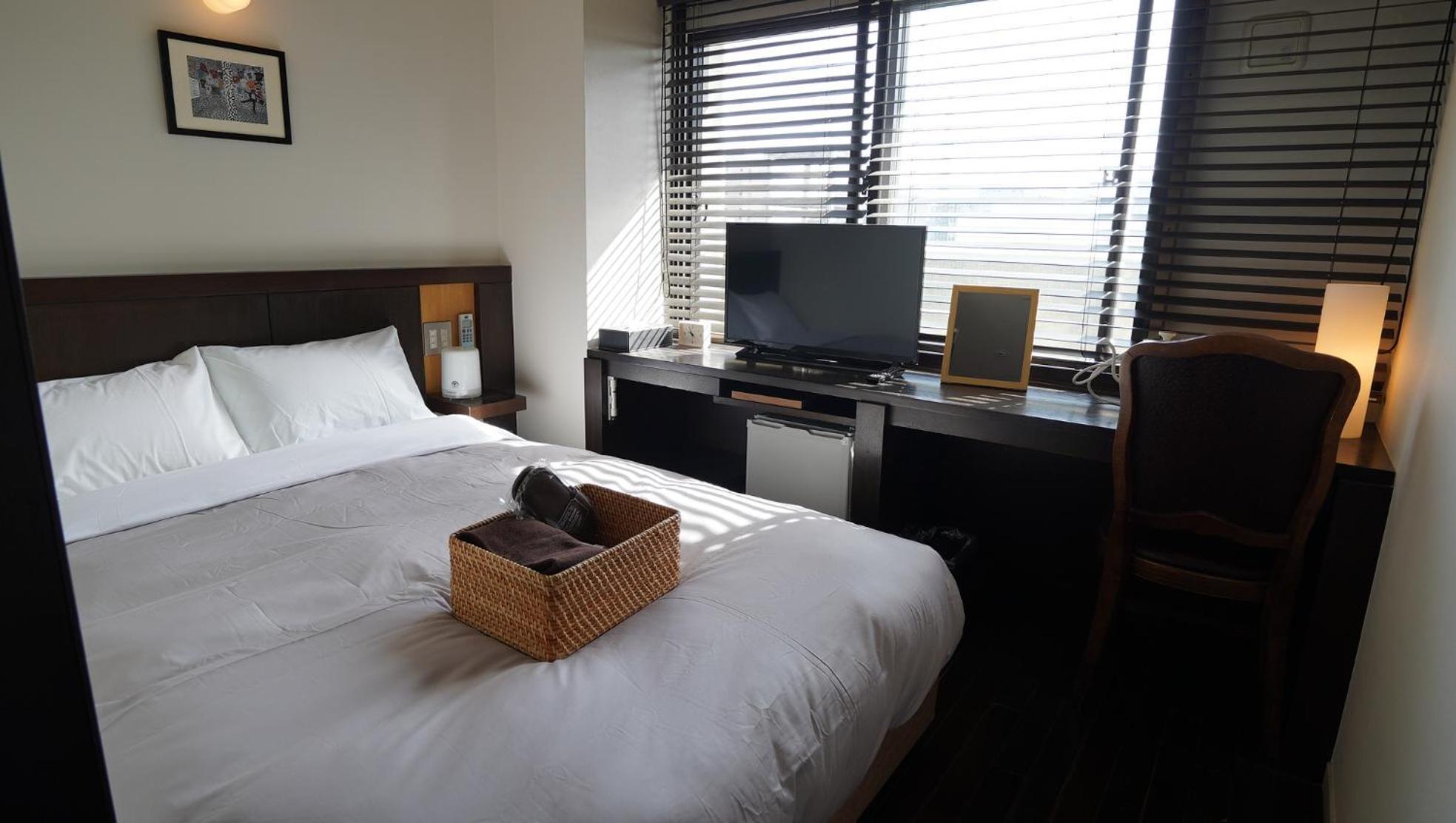 Sutton Place Hotel Ueno 도쿄 외부 사진