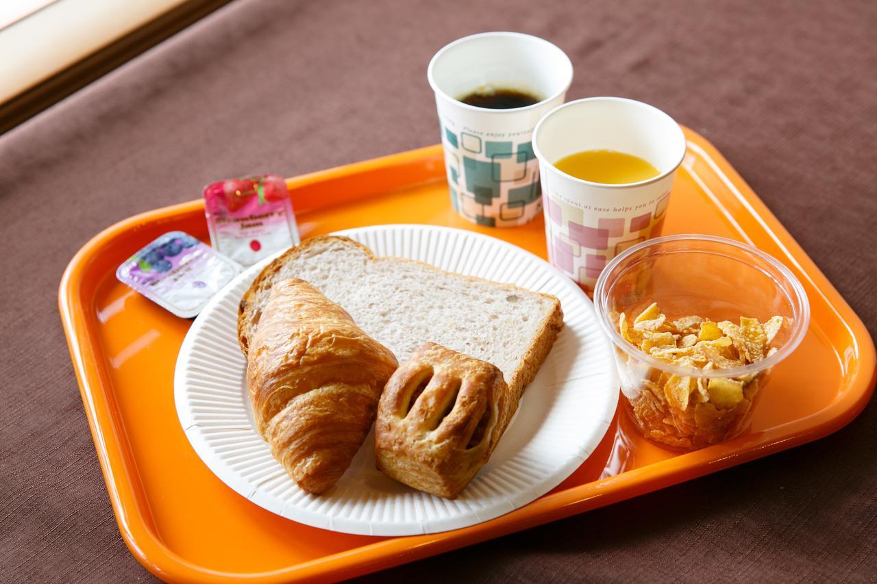Sutton Place Hotel Ueno 도쿄 외부 사진