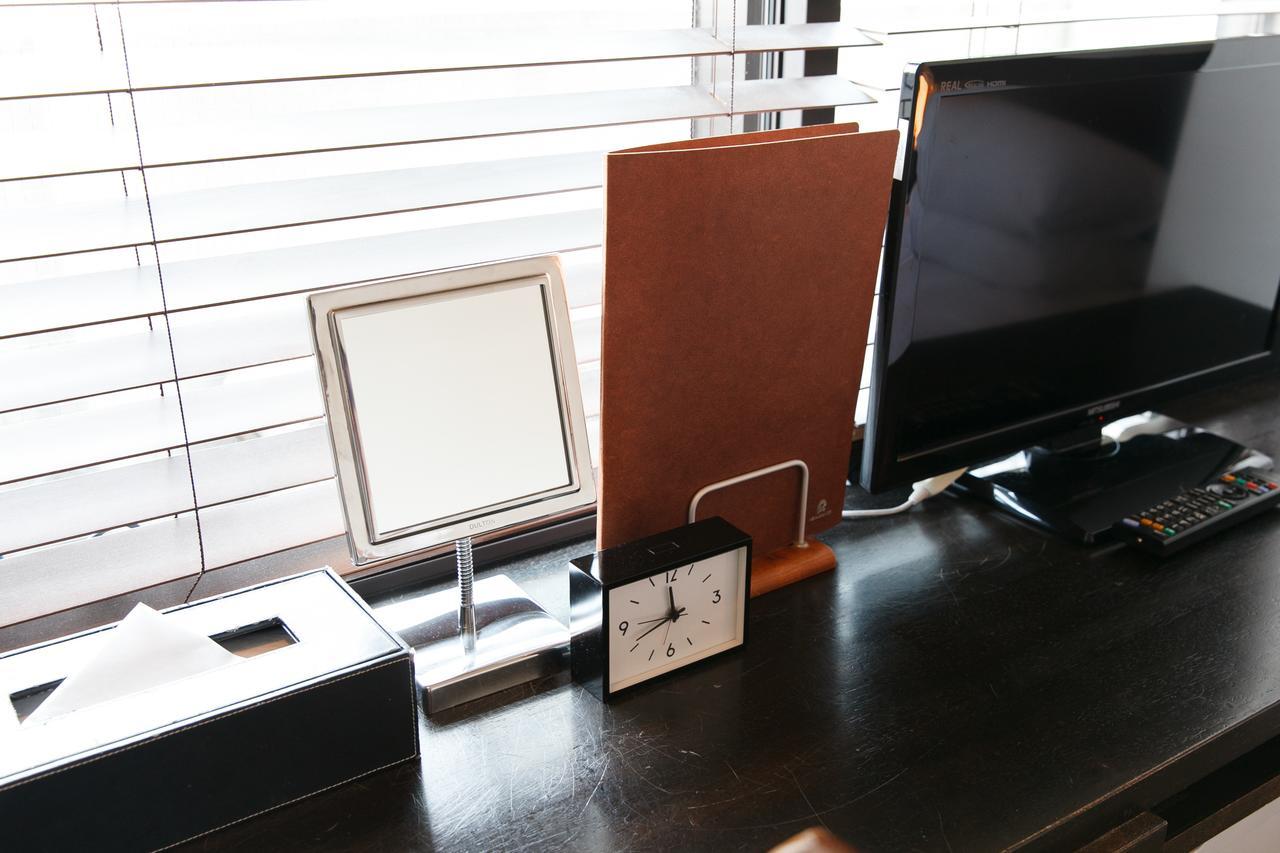 Sutton Place Hotel Ueno 도쿄 외부 사진