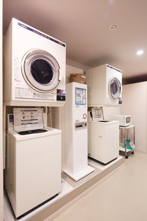 Sutton Place Hotel Ueno 도쿄 외부 사진